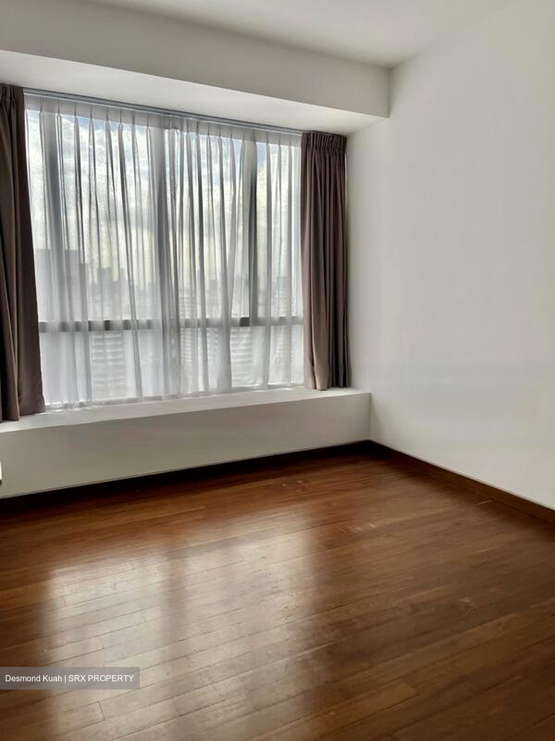 The Meyerise (D15), Condominium #442808581